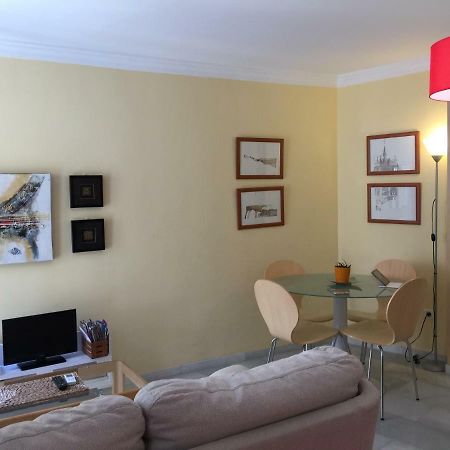Apartamento Cuarto Real De Santo Domingo Granada Ngoại thất bức ảnh